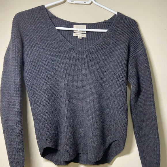 Aritzia Wolter Sweater - Picture 3 of 3